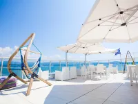 Wakanoura Nature Resort Epicharis Hotels near Kankaikau