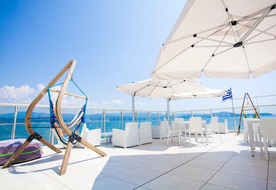 4. 와카노우라 네이..