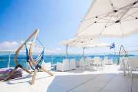 واكانورا نيتشر ريزورت إبيتشاريس فنادق في كاينان