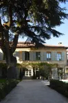 L'Inattendu Hotels in Lavaur