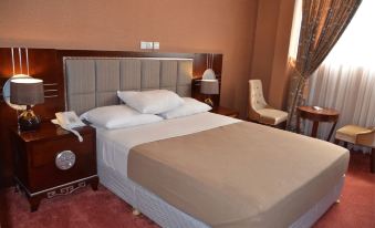 Hotel Palm Beach - Housity