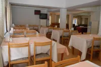 Otel Akkoc Hotels in 