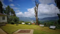 The Regalia Munnar Hotels in Chinnakanal