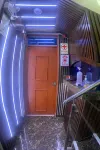 Hotel BlueThree Chancay - Pet friendly