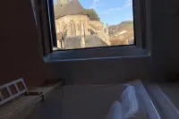 La Maison Carpe Diem Hotels in Farceaux