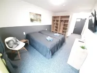 MOTEL Bad Vöslau