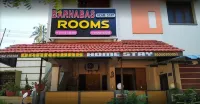 Barnabas Homestay