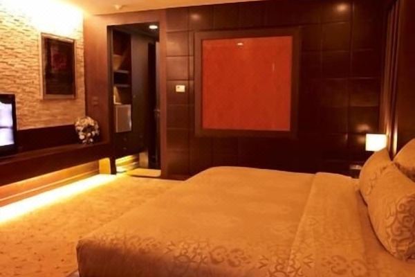 말리와나 호텔 & 리조트(Maleewana Hotel & Resort)_4