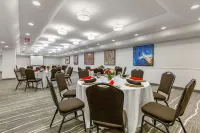 Best Western Plus Rockville Hotel  Suites