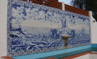 2. Casa Joã..