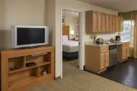 Hyatt House Houston West Energy Hotel di Houston
