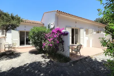 Hôtel Padolo