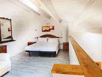Alloggi Al Verdi Hotels in Ferrara