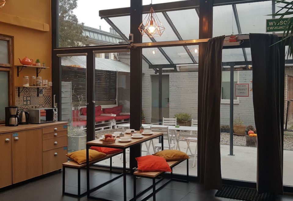 2. 오키 도키 올드..