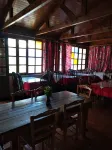 Mark Hotel