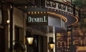 Dunhill Hotel - Housity