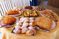 Hotel Rosy Hotels in Savignano sul Rubicone
