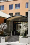Salamanca Inn Hotels near Kelly's Steps