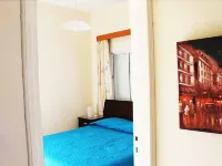 Panorama beach house Bahçalar otelleri