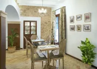 Petit Caimari - Turismo de Interior Hotels in Inca