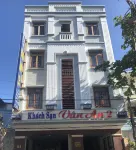 Van An 2 Hotel Hotel a 