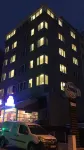 Kavacık Asia Hotel Отели рядом с достопримечательностью «Босфор»