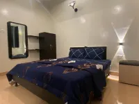Urja Resort Casablanca Hôtels à : Chapora
