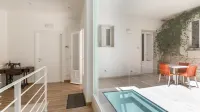 Scicli Albergo Diffuso Hotels in Scicli