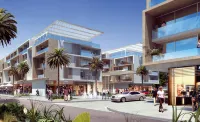 Fairmont la Marina Rabat Sale Hotel and Residences Hotels in 