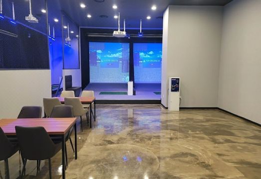 2. 셀럽 스테이 송..