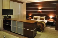 Hotel Polski