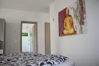 Cloud 7 Hotels in Heinsberg