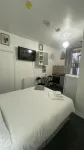 BVapartments-Blackhouse F2 Hotels near Halifax Road Yew Park