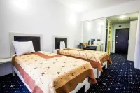 Hotel Charter Otopeni