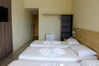 MK Express Hotel Các khách sạn ở 