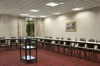 Wingate by Wyndham Schaumburg