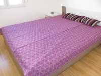 Andjelka Hotels in Okrug Gornji