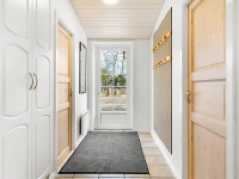 "Alfrida" - 1.5km from the Sea