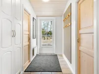 "Alfrida" - 1.5km from the Sea Hotels in Blavand