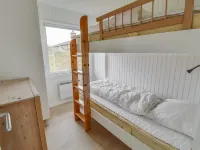 "Terhi" - 200m from the Sea - 3-Star