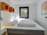 "Hannu" - 900m from the Sea - parking