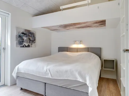 "Antonina" - 800m from the Sea - con encanto