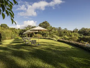 Spicers Clovelly Estate