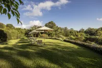 Spicers Clovelly Estate Hotel di Montville