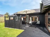 "Friderike" - 200m from the Sea - 4-Star
