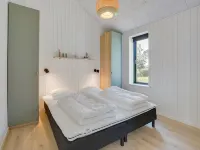 "Gojana" - 400m from the Sea Hotels in Nordborg