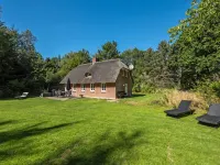 "Alkil" - 1.7km from the Sea - Boutique