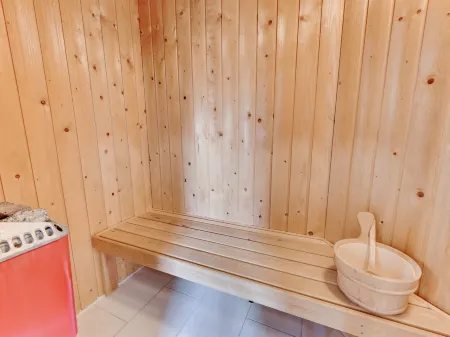 "Velena" -  from the Sea Отели в г. Hvide Sande