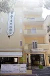 Hotel Baltic Hotels near Calypso Beach