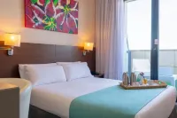 Hotel & Spa Real Ciudad de Zaragoza